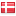 ikano.dk hosted country